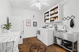 1403 Camelback - Photo 28
