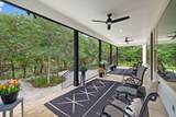1403 Camelback - Photo 29