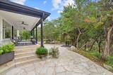 1403 Camelback - Photo 30