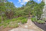 1403 Camelback - Photo 31