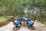 1403 Camelback - Photo 32
