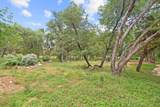 1403 Camelback - Photo 34