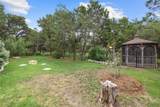 1403 Camelback - Photo 39