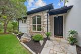 1403 Camelback - Photo 4