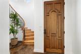 1403 Camelback - Photo 5