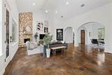 1403 Camelback - Photo 7