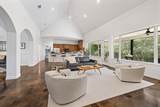 1403 Camelback - Photo 8