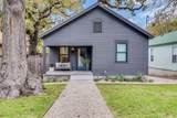 1609 12th St - Photo 1