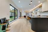 1609 12th St - Photo 10