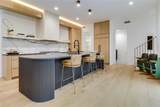 1609 12th St - Photo 11