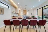 1609 12th St - Photo 12