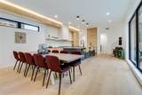 1609 12th St - Photo 13