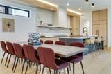 1609 12th St - Photo 14
