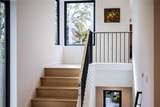 1609 12th St - Photo 15