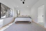 1609 12th St - Photo 16