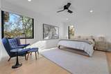 1609 12th St - Photo 17