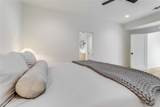 1609 12th St - Photo 18