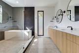 1609 12th St - Photo 19