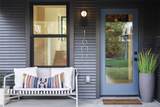 1609 12th St - Photo 2