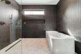 1609 12th St - Photo 20