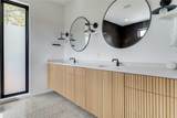 1609 12th St - Photo 21