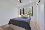 1609 12th St - Photo 22