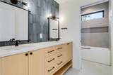 1609 12th St - Photo 23