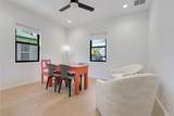 1609 12th St - Photo 24