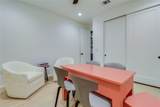 1609 12th St - Photo 25