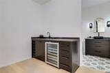 1609 12th St - Photo 26