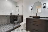 1609 12th St - Photo 27