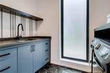 1609 12th St - Photo 28