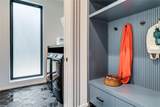 1609 12th St - Photo 29