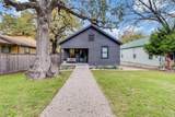 1609 12th St - Photo 3