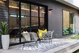 1609 12th St - Photo 30