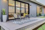 1609 12th St - Photo 31