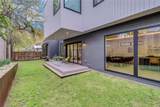 1609 12th St - Photo 32
