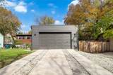 1609 12th St - Photo 33