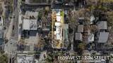 1609 12th St - Photo 34