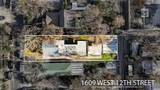 1609 12th St - Photo 35