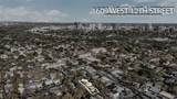 1609 12th St - Photo 36