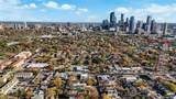1609 12th St - Photo 37