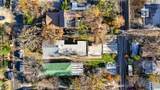 1609 12th St - Photo 38