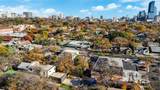 1609 12th St - Photo 39