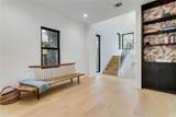 1609 12th St - Photo 4