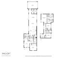 1609 12th St - Photo 40