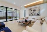 1609 12th St - Photo 6