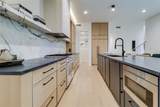 1609 12th St - Photo 7
