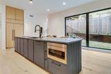 1609 12th St - Photo 8