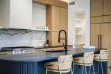 1609 12th St - Photo 9